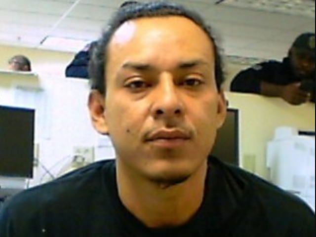 Sanctuary NYC: 4-Time Deported Illegal Alien Leaves 83-Year-Old Veteran on Life Support After Alleg